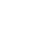 logo digitalize group blanco